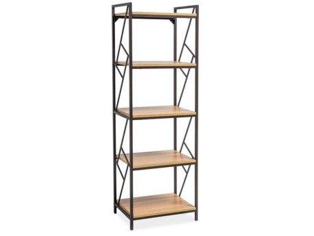 Βιβλιοθήκη Tablo R5